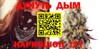 ALPHA PVP Партизанск