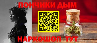 ECSTASY Первоуральск
