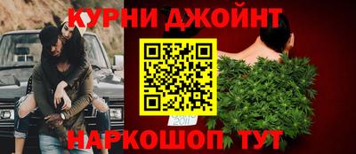 ECSTASY Первоуральск