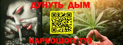 ECSTASY Первоуральск