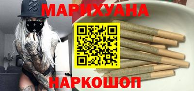 ECSTASY Первоуральск