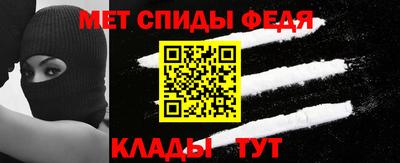 ECSTASY Первоуральск